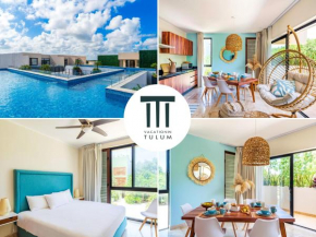 Ultra Luxury Condo, Rooftop Pool and HIGH SECURITY, Viva Residence